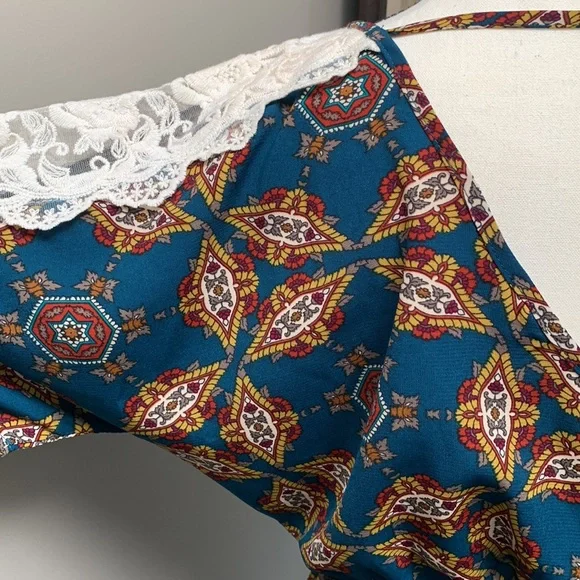 PINK OWL - Picture 6 of 8